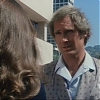 MARCUS_WELBY_MD_-_E7X04_THE_LIE_1331.jpg