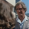 MARCUS_WELBY_MD_-_E7X04_THE_LIE_1334.jpg