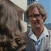 MARCUS_WELBY_MD_-_E7X04_THE_LIE_1335.jpg