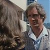 MARCUS_WELBY_MD_-_E7X04_THE_LIE_1336.jpg