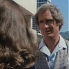 MARCUS_WELBY_MD_-_E7X04_THE_LIE_1337.jpg