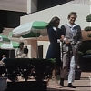 MARCUS_WELBY_MD_-_E7X04_THE_LIE_1343.jpg