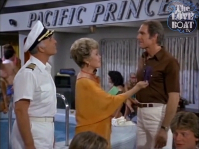 THE_LOVE_BOAT_-_E3X13_ELEANORS_RETURN_320.jpg