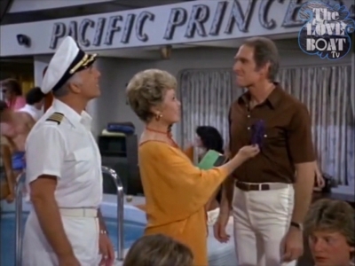 THE_LOVE_BOAT_-_E3X13_ELEANORS_RETURN_321.jpg