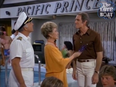 THE_LOVE_BOAT_-_E3X13_ELEANORS_RETURN_322.jpg
