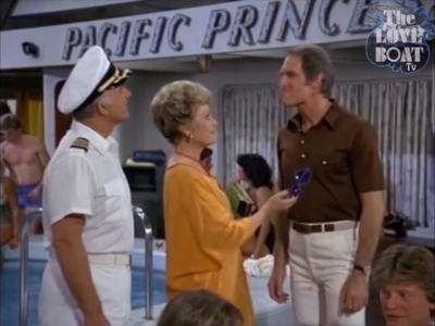 THE_LOVE_BOAT_-_E3X13_ELEANORS_RETURN_323.jpg