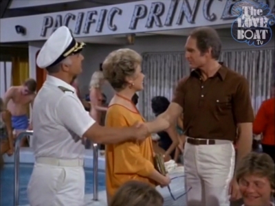 THE_LOVE_BOAT_-_E3X13_ELEANORS_RETURN_338.jpg