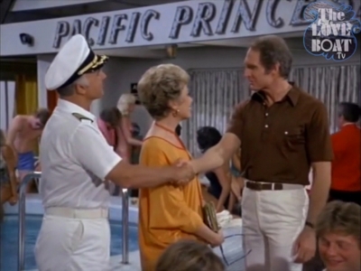THE_LOVE_BOAT_-_E3X13_ELEANORS_RETURN_339.jpg
