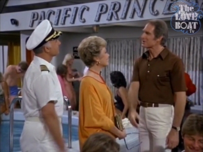 THE_LOVE_BOAT_-_E3X13_ELEANORS_RETURN_341.jpg