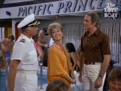 THE_LOVE_BOAT_-_E3X13_ELEANORS_RETURN_342.jpg