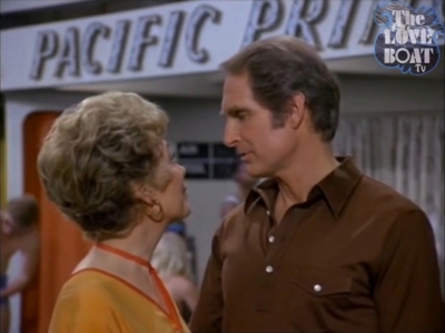 THE_LOVE_BOAT_-_E3X13_ELEANORS_RETURN_356.jpg