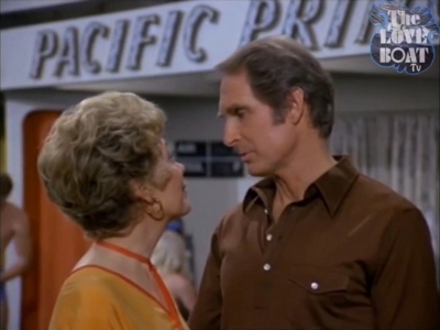 THE_LOVE_BOAT_-_E3X13_ELEANORS_RETURN_357.jpg