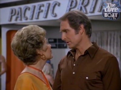 THE_LOVE_BOAT_-_E3X13_ELEANORS_RETURN_358.jpg