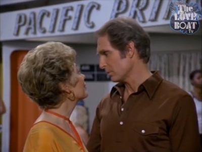 THE_LOVE_BOAT_-_E3X13_ELEANORS_RETURN_361.jpg