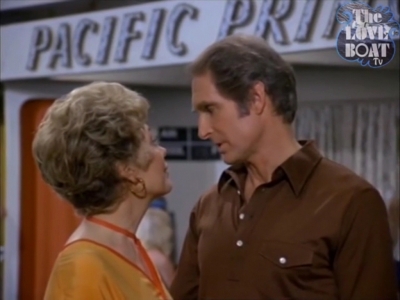 THE_LOVE_BOAT_-_E3X13_ELEANORS_RETURN_362.jpg