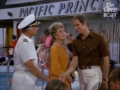 THE_LOVE_BOAT_-_E3X13_ELEANORS_RETURN_387.jpg