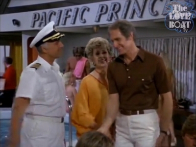 THE_LOVE_BOAT_-_E3X13_ELEANORS_RETURN_388.jpg