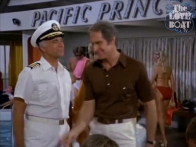THE_LOVE_BOAT_-_E3X13_ELEANORS_RETURN_389.jpg