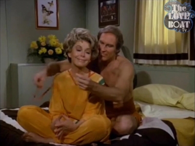 THE_LOVE_BOAT_-_E3X13_ELEANORS_RETURN_390.jpg