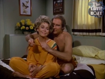 THE_LOVE_BOAT_-_E3X13_ELEANORS_RETURN_393.jpg