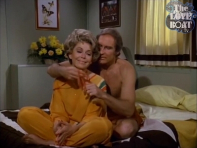 THE_LOVE_BOAT_-_E3X13_ELEANORS_RETURN_394.jpg