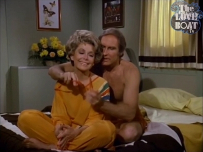 THE_LOVE_BOAT_-_E3X13_ELEANORS_RETURN_396.jpg