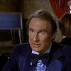 THE_LOVE_BOAT_-_E3X13_ELEANORS_RETURN_229.jpg