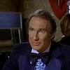 THE_LOVE_BOAT_-_E3X13_ELEANORS_RETURN_230.jpg