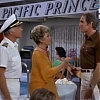 THE_LOVE_BOAT_-_E3X13_ELEANORS_RETURN_319.jpg