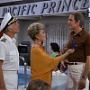 THE_LOVE_BOAT_-_E3X13_ELEANORS_RETURN_320.jpg