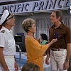 THE_LOVE_BOAT_-_E3X13_ELEANORS_RETURN_321.jpg