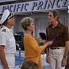 THE_LOVE_BOAT_-_E3X13_ELEANORS_RETURN_322.jpg