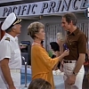 THE_LOVE_BOAT_-_E3X13_ELEANORS_RETURN_325.jpg