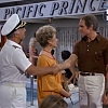 THE_LOVE_BOAT_-_E3X13_ELEANORS_RETURN_338.jpg