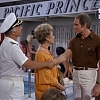 THE_LOVE_BOAT_-_E3X13_ELEANORS_RETURN_339.jpg