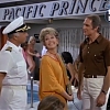 THE_LOVE_BOAT_-_E3X13_ELEANORS_RETURN_342.jpg