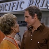 THE_LOVE_BOAT_-_E3X13_ELEANORS_RETURN_356.jpg