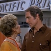 THE_LOVE_BOAT_-_E3X13_ELEANORS_RETURN_358.jpg