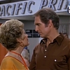 THE_LOVE_BOAT_-_E3X13_ELEANORS_RETURN_359.jpg