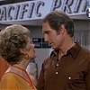 THE_LOVE_BOAT_-_E3X13_ELEANORS_RETURN_362.jpg