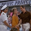 THE_LOVE_BOAT_-_E3X13_ELEANORS_RETURN_387.jpg
