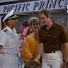 THE_LOVE_BOAT_-_E3X13_ELEANORS_RETURN_388.jpg