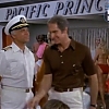 THE_LOVE_BOAT_-_E3X13_ELEANORS_RETURN_389.jpg