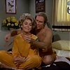 THE_LOVE_BOAT_-_E3X13_ELEANORS_RETURN_390.jpg