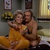 THE_LOVE_BOAT_-_E3X13_ELEANORS_RETURN_396.jpg