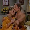 THE_LOVE_BOAT_-_E3X13_ELEANORS_RETURN_429.jpg