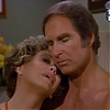 THE_LOVE_BOAT_-_E3X13_ELEANORS_RETURN_560.jpg