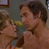 THE_LOVE_BOAT_-_E3X13_ELEANORS_RETURN_578.jpg