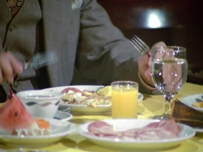 HILL_STREET_BLUES_-_LIFE_DEATH_ETERNITY_003.jpg