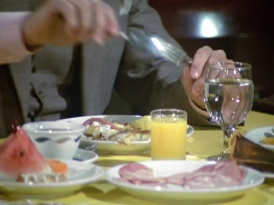 HILL_STREET_BLUES_-_LIFE_DEATH_ETERNITY_006.jpg